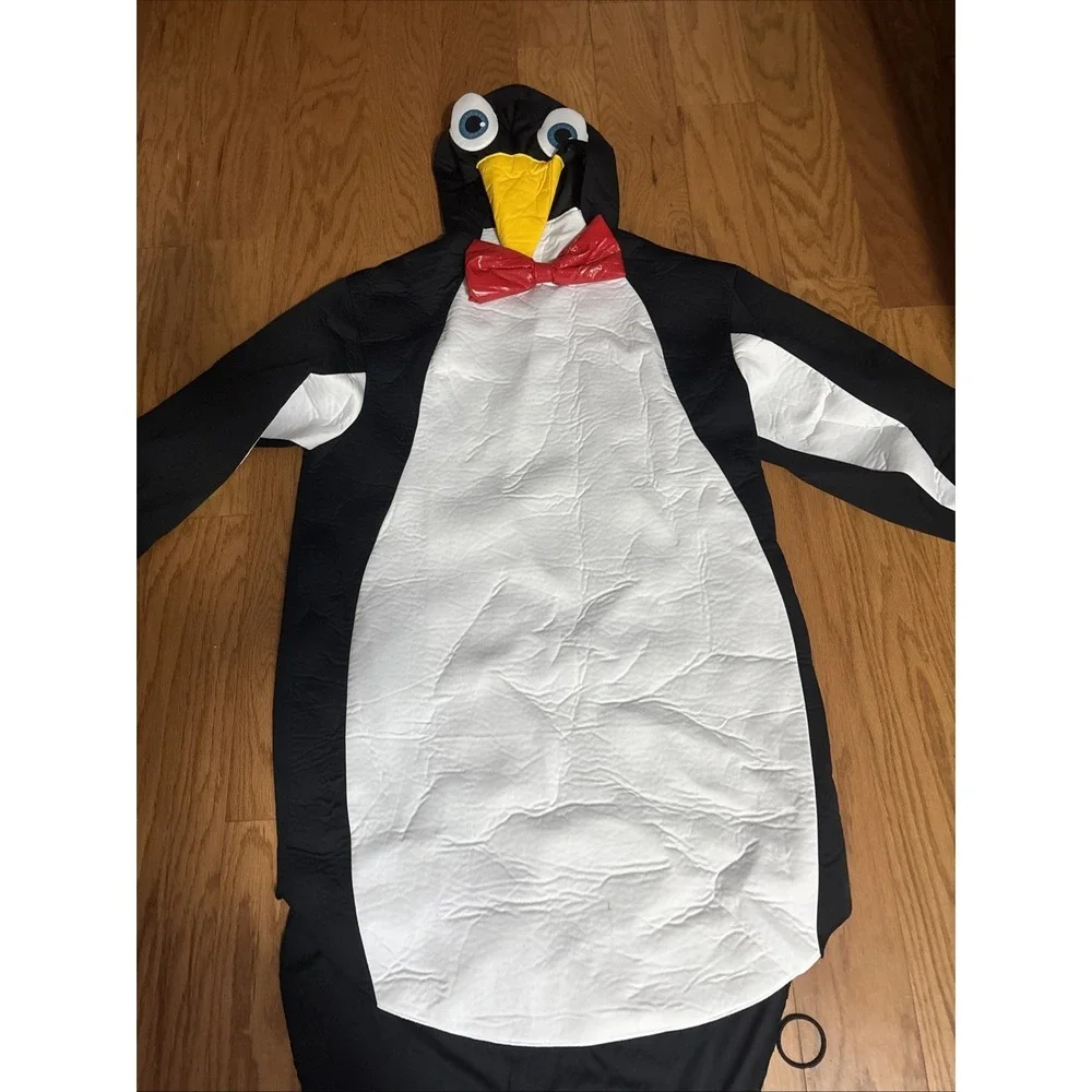 Penguin By Munsingwear adult one
